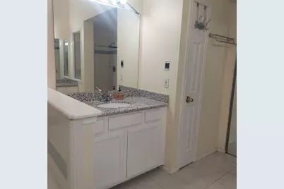 6827 Trimstone Drive, Pasadena, TX 77505 - Photo 22