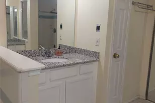 6827 Trimstone Dr, Pasadena, TX 77505 - Photo 22