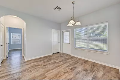 12738 Lake Conroe Hills Drive, Willis, TX 77318 - Photo 14