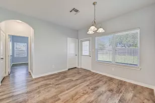 12738 Lake Conroe Hills Dr, Willis, TX 77318 - Photo 14