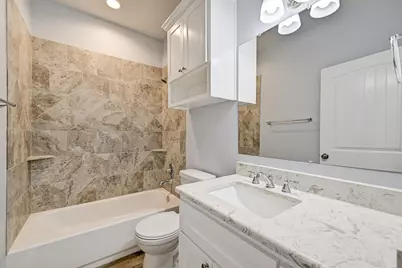12738 Lake Conroe Hills Drive, Willis, TX 77318 - Photo 22