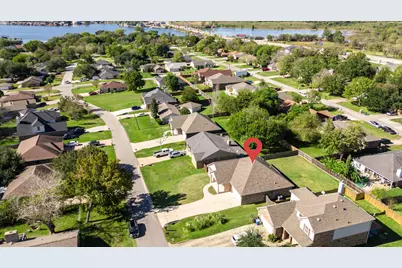 12738 Lake Conroe Hills Drive, Willis, TX 77318 - Photo 4