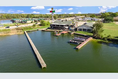 12738 Lake Conroe Hills Drive, Willis, TX 77318 - Photo 28