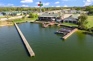 12738 Lake Conroe Hills Dr, Willis, TX 77318 - Photo 28