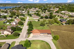 12738 Lake Conroe Hills Dr, Willis, TX 77318 - Photo 30