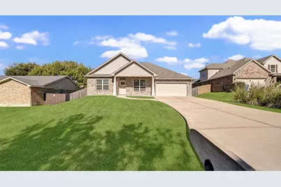 12738 Lake Conroe Hills Drive, Willis, TX 77318 - Photo 2