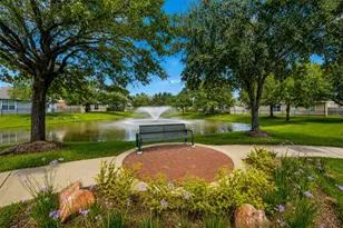 8635 Sunny Gallop Dr, Tomball, TX 77375 - Photo 22
