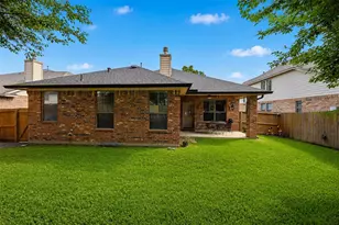 8635 Sunny Gallop Dr, Tomball, TX 77375 - Photo 18