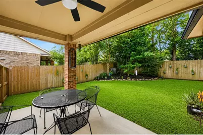8635 Sunny Gallop Drive, Tomball, TX 77375 - Photo 16