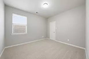 8635 Sunny Gallop Dr, Tomball, TX 77375 - Photo 10