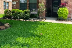 8635 Sunny Gallop Dr, Tomball, TX 77375 - Photo 18