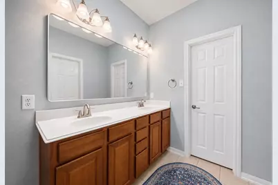 8635 Sunny Gallop Drive, Tomball, TX 77375 - Photo 14