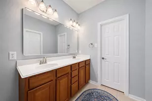 8635 Sunny Gallop Dr, Tomball, TX 77375 - Photo 14