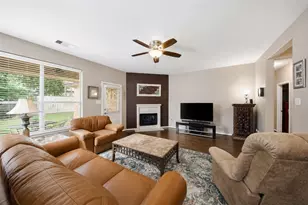 8635 Sunny Gallop Dr, Tomball, TX 77375 - Photo 6