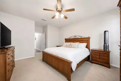 8635 Sunny Gallop Drive, Tomball, TX 77375 - Photo 12