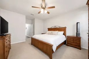 8635 Sunny Gallop Dr, Tomball, TX 77375 - Photo 12