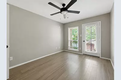 2020 Bailey Street, Houston, TX 77006 - Photo 18