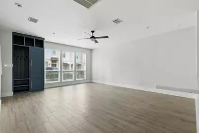 2020 Bailey Street, Houston, TX 77006 - Photo 4
