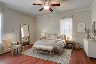 2255 Braeswood Park Dr, Houston, TX 77030 - Photo 6