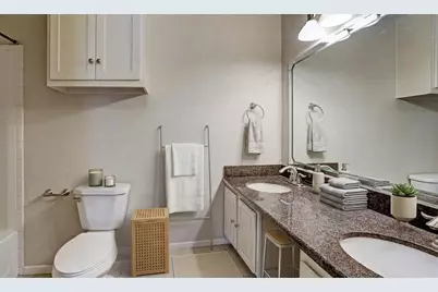 2255 Braeswood Park Drive #278, Houston, TX 77030 - Photo 2