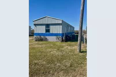2529 McDonald Road, Oyster Creek, TX 77541 - Photo 14