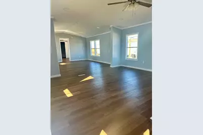 2529 McDonald Road, Oyster Creek, TX 77541 - Photo 2