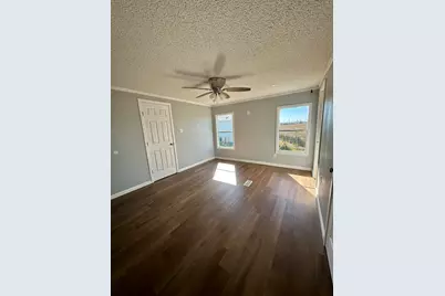 2529 McDonald Road, Oyster Creek, TX 77541 - Photo 12