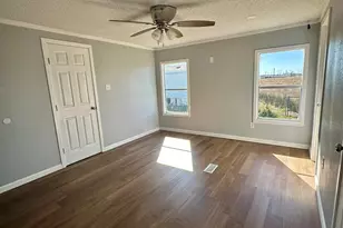 2529 Mcdonald Rd, Oyster Creek, TX 77541 - Photo 12