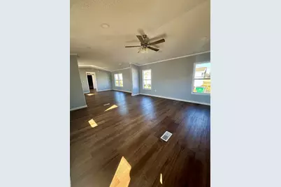 2529 McDonald Road, Oyster Creek, TX 77541 - Photo 4