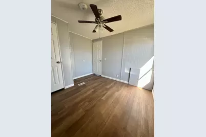 2529 McDonald Road, Oyster Creek, TX 77541 - Photo 6