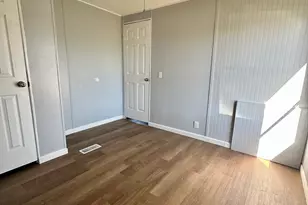 2529 Mcdonald Rd, Oyster Creek, TX 77541 - Photo 6