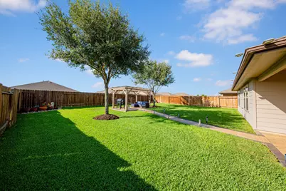 1830 Glademeadow Lane, Rosenberg, TX 77469 - Photo 18