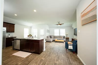 1830 Glademeadow Lane, Rosenberg, TX 77469 - Photo 6