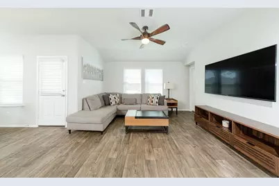 1830 Glademeadow Lane, Rosenberg, TX 77469 - Photo 8