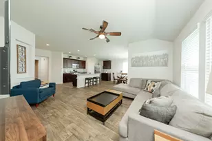 1830 Glademeadow Ln, Rosenberg, TX 77469 - Photo 1