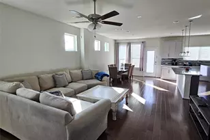3234 Longleaf Meadows Dr, Houston, TX 77063 - Photo 6