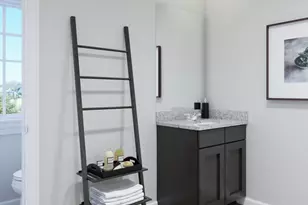 2312 Pipefish Dr, Conroe, TX 77384 - Photo 16