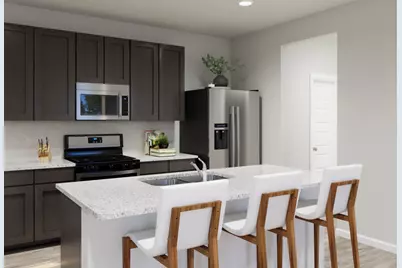 2312 Pipefish Drive, Conroe, TX 77384 - Photo 12