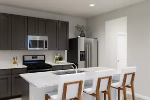 2312 Pipefish Dr, Conroe, TX 77384 - Photo 12