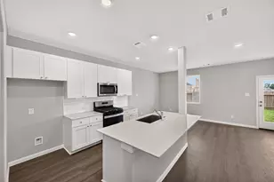 2312 Pipefish Dr, Conroe, TX 77384 - Photo 12