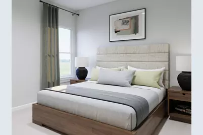 2312 Pipefish Drive, Conroe, TX 77384 - Photo 22