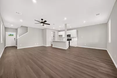2312 Pipefish Drive, Conroe, TX 77384 - Photo 6