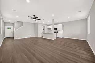 2312 Pipefish Dr, Conroe, TX 77384 - Photo 6