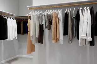 2312 Pipefish Dr, Conroe, TX 77384 - Photo 18