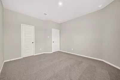 2312 Pipefish Drive, Conroe, TX 77384 - Photo 22