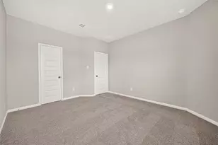 2312 Pipefish Dr, Conroe, TX 77384 - Photo 22