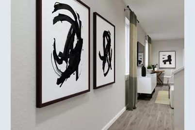 2312 Pipefish Drive, Conroe, TX 77384 - Photo 6