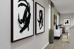 2312 Pipefish Dr, Conroe, TX 77384 - Photo 6