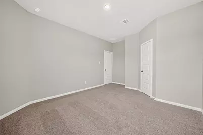 2312 Pipefish Drive, Conroe, TX 77384 - Photo 20