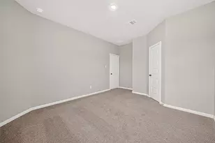 2312 Pipefish Dr, Conroe, TX 77384 - Photo 20